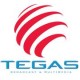 Tegas Broadcast & Multimedia